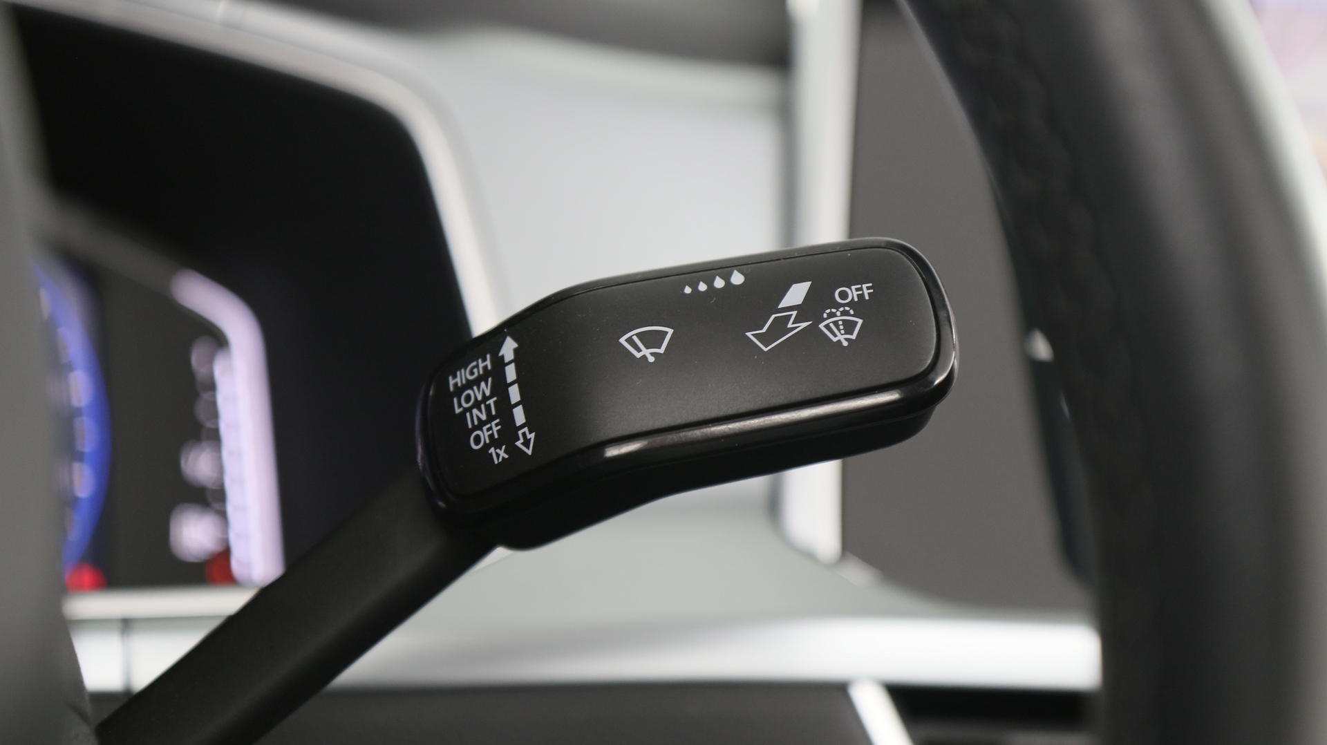 Volkswagen T-Roc Cabrio