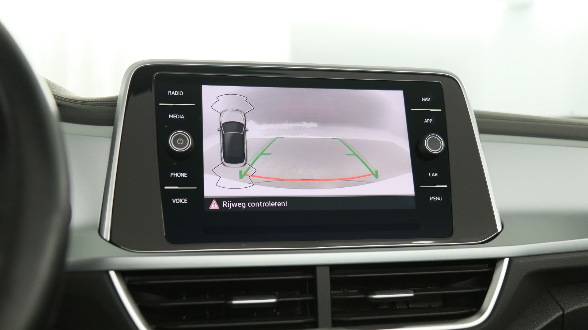 Volkswagen T-Roc Cabrio