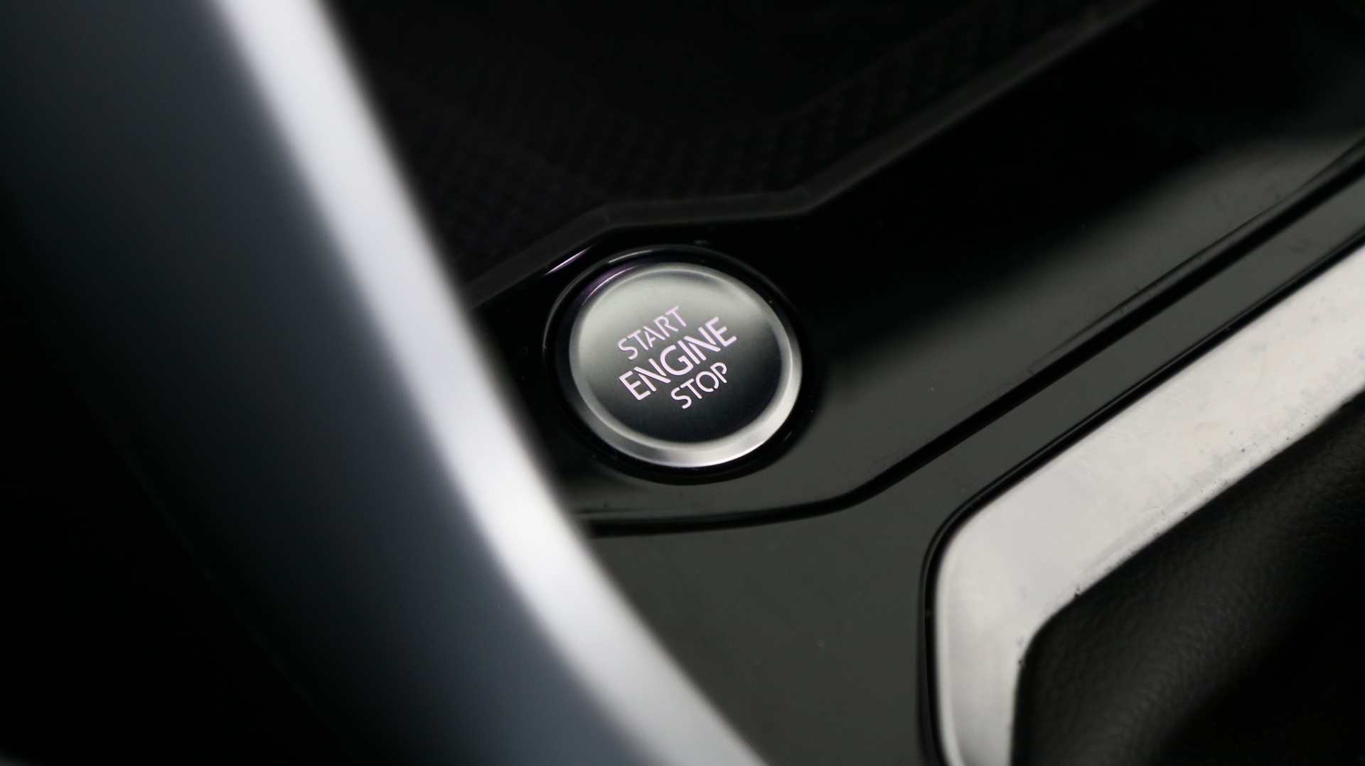 Volkswagen T-Roc Cabrio