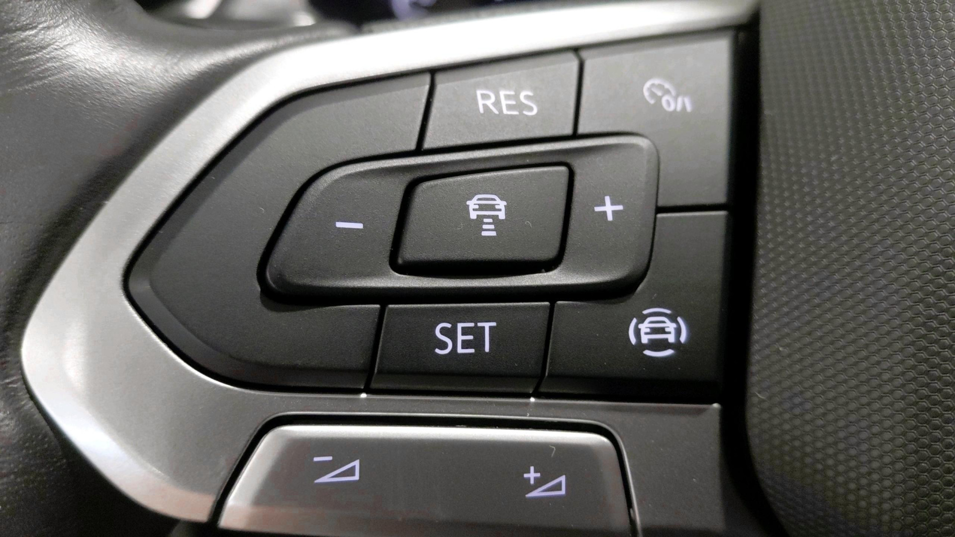 Volkswagen T-Roc Cabrio