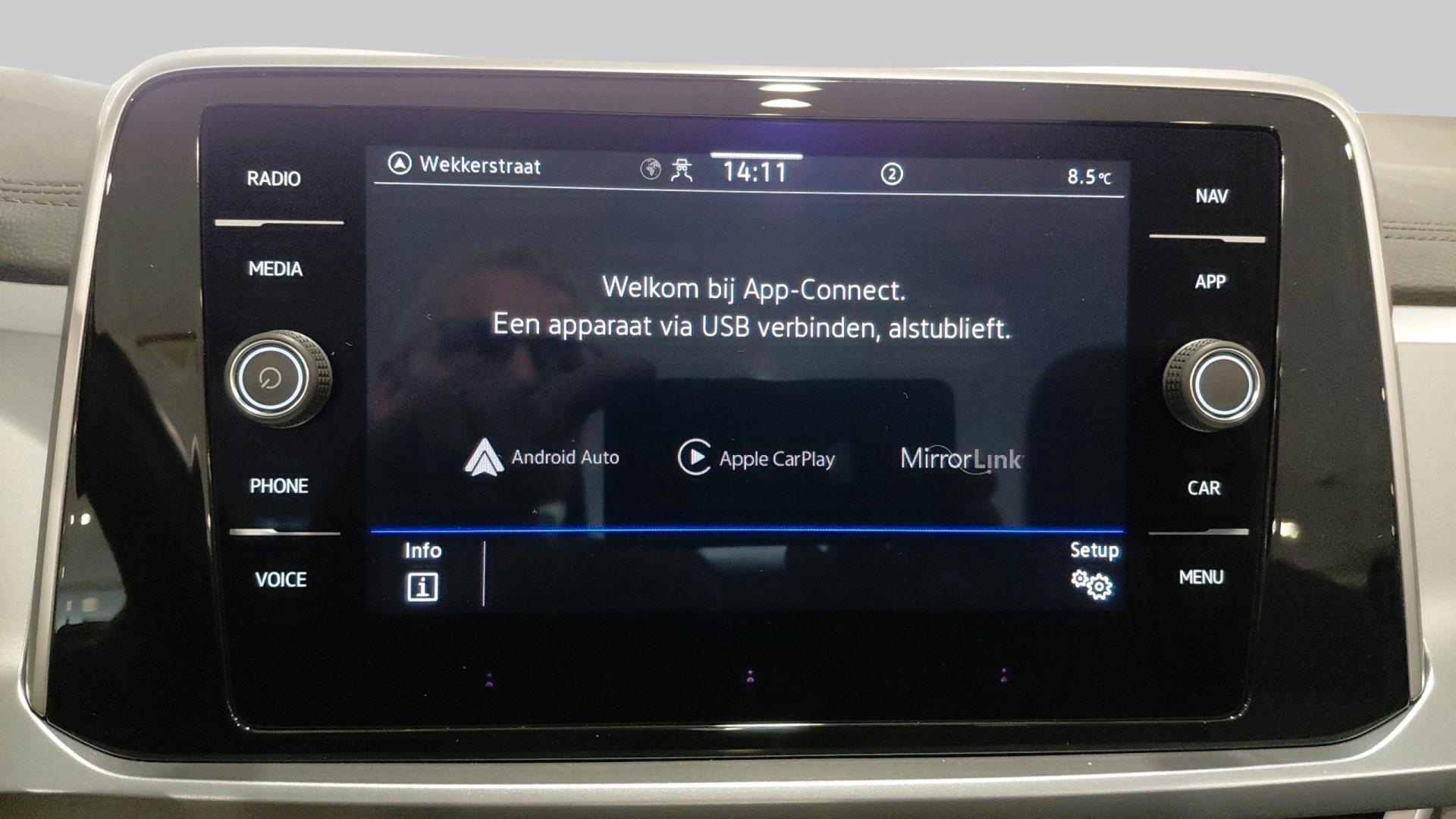 Volkswagen T-Roc Cabrio