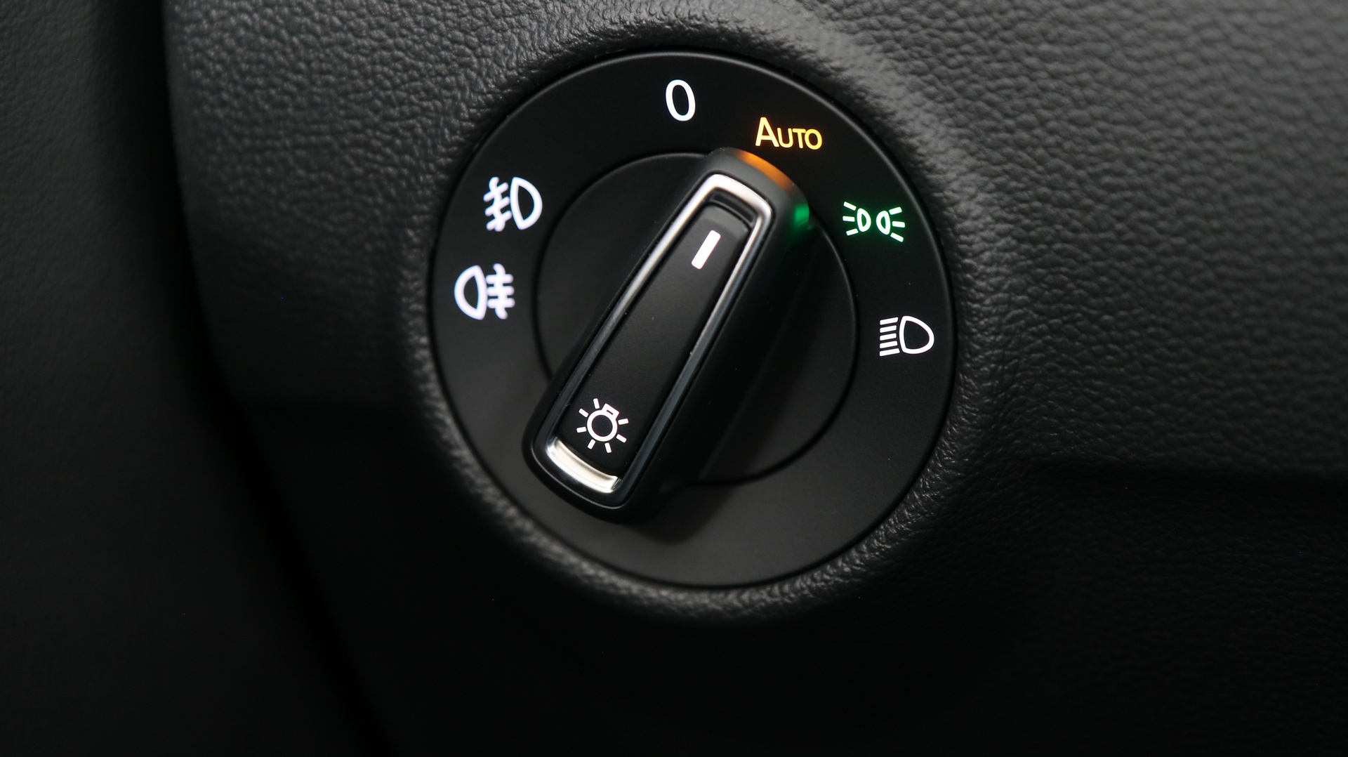 Volkswagen T-Roc Cabrio