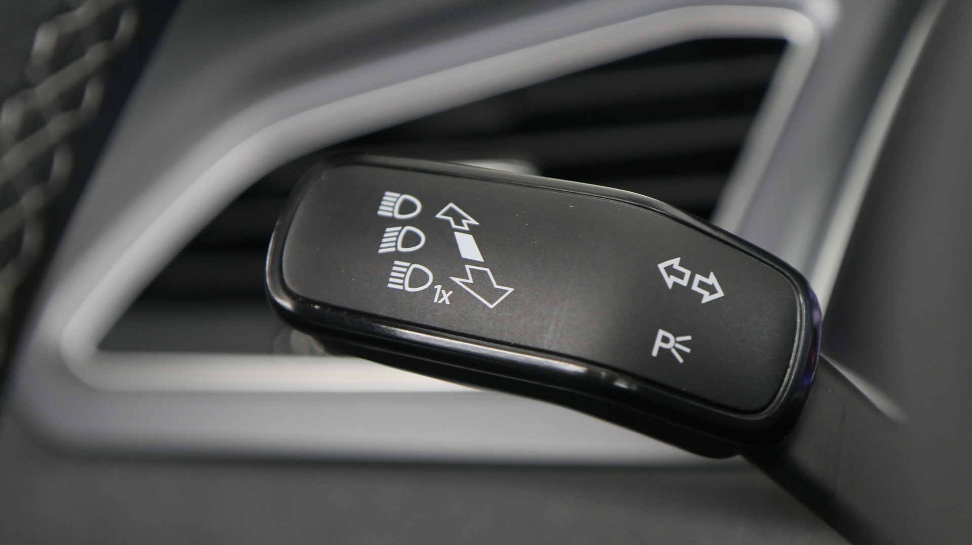 Volkswagen T-Roc Cabrio