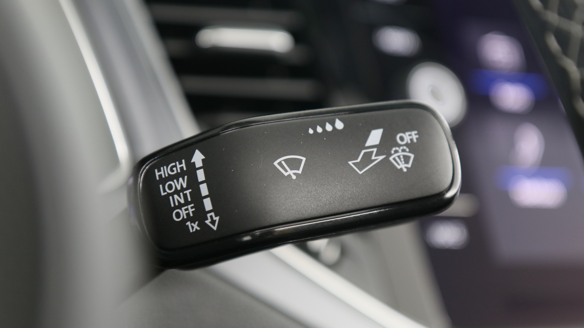 Volkswagen T-Roc Cabrio