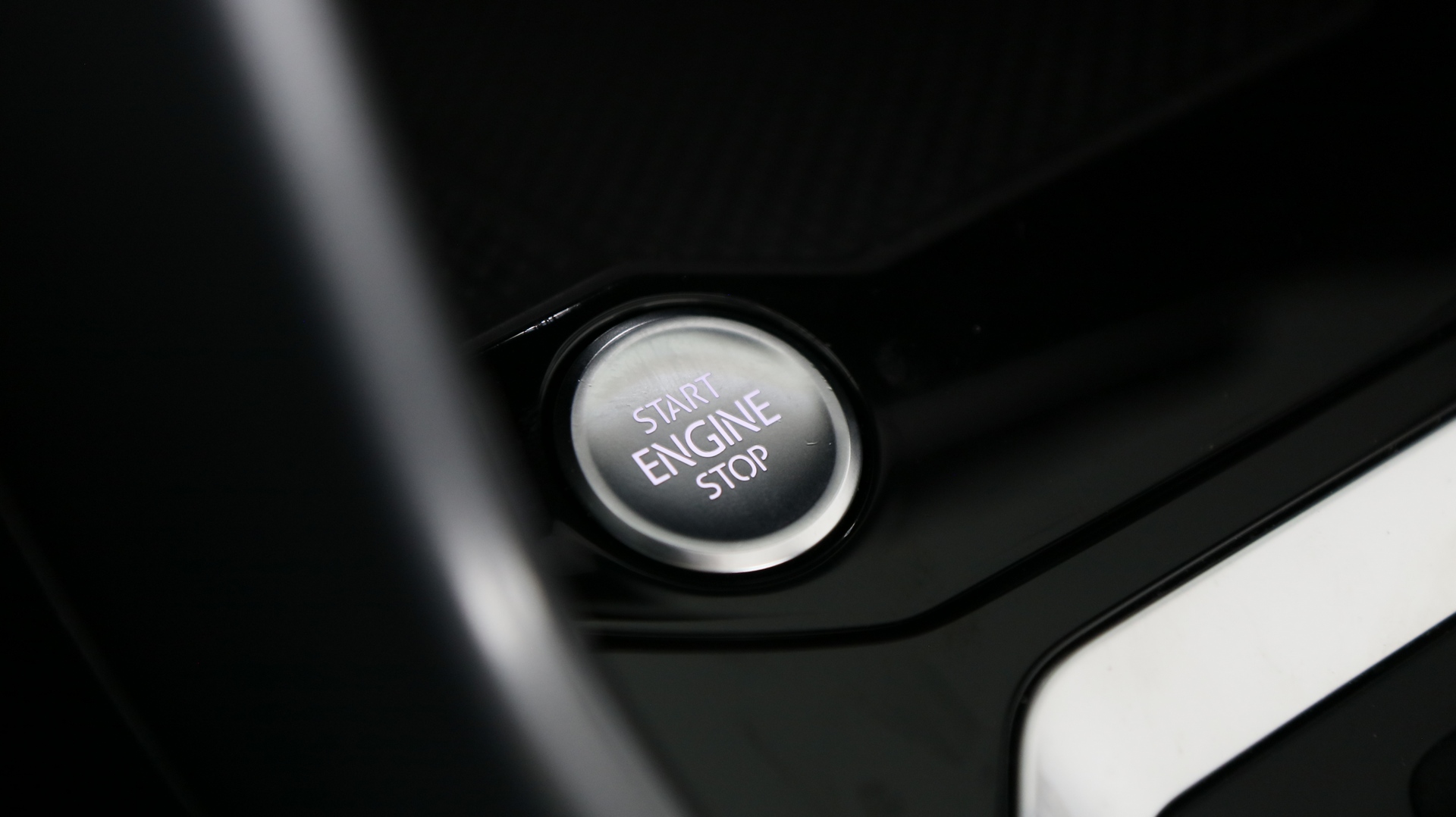 Volkswagen T-Roc Cabrio