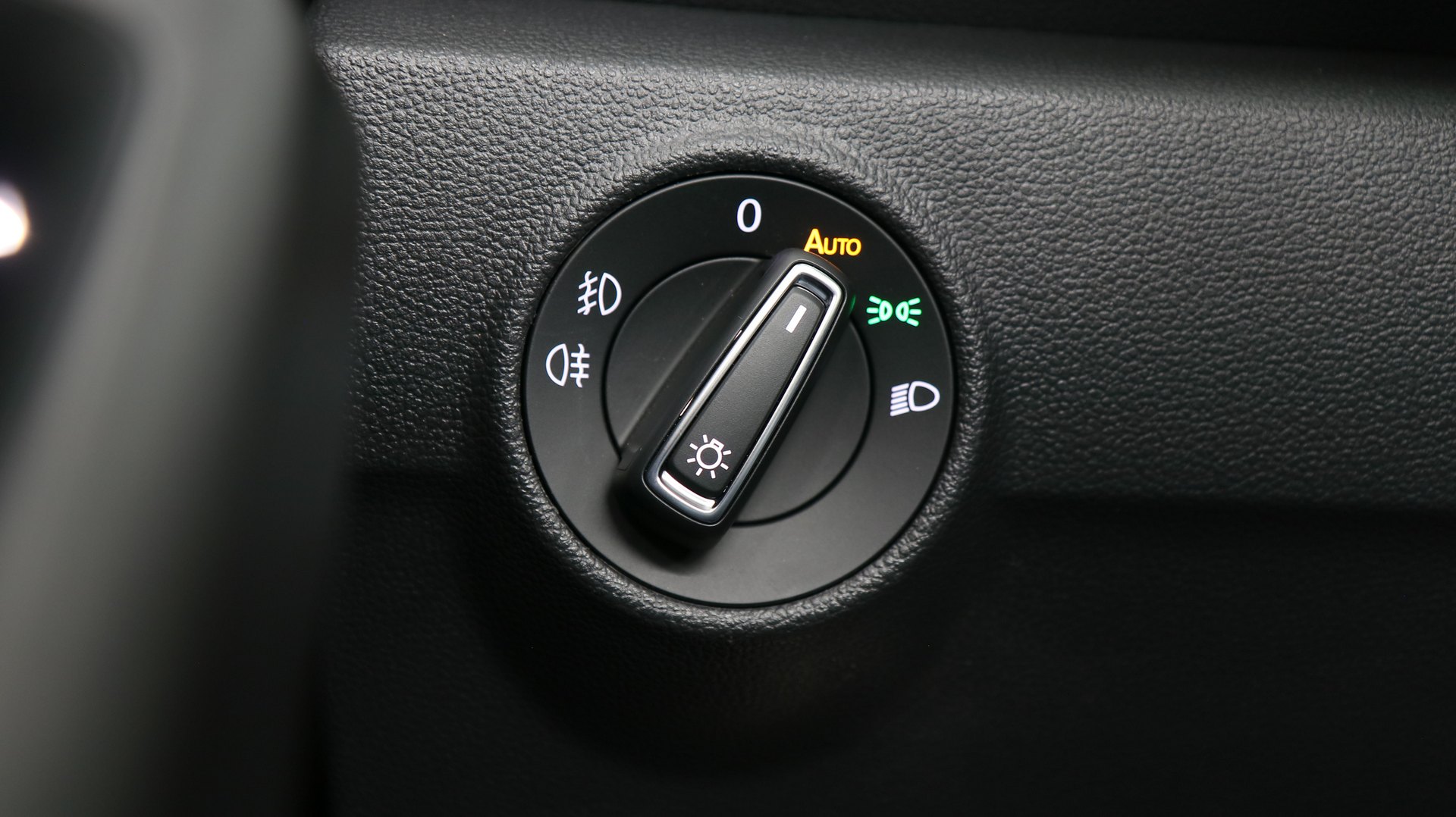 Volkswagen T-Roc Cabrio