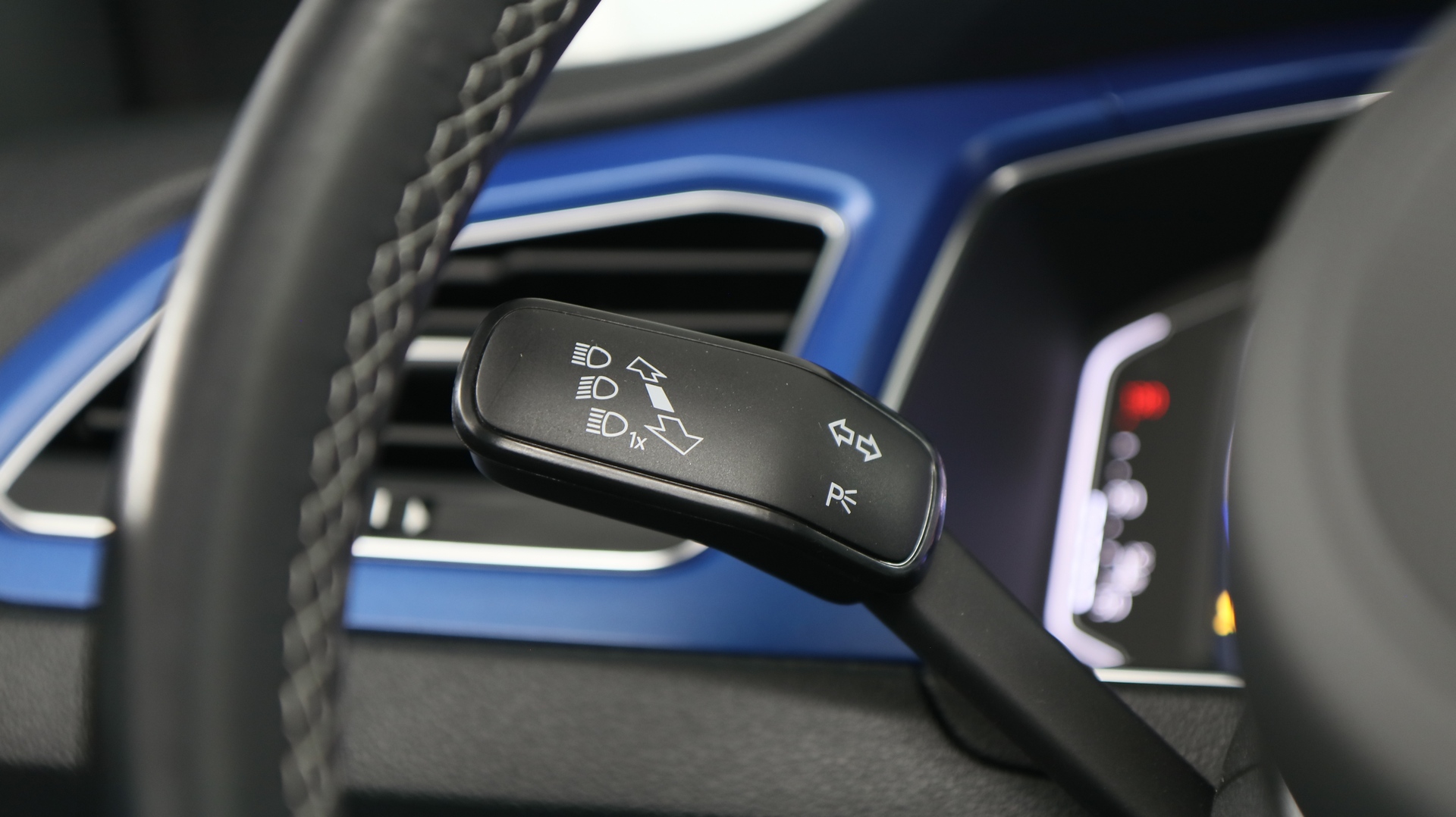 Volkswagen T-Roc Cabrio