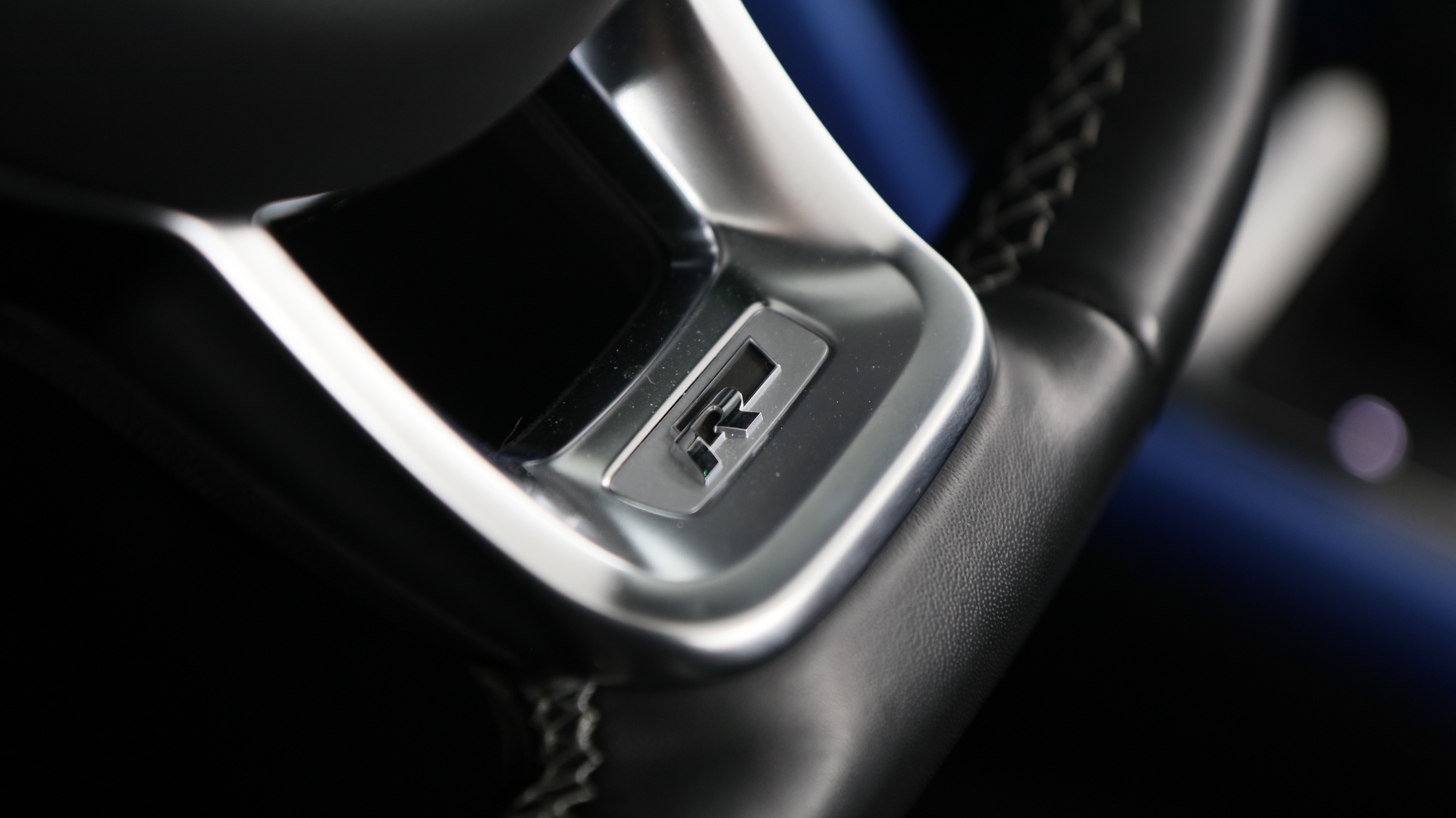 Volkswagen T-Roc Cabrio