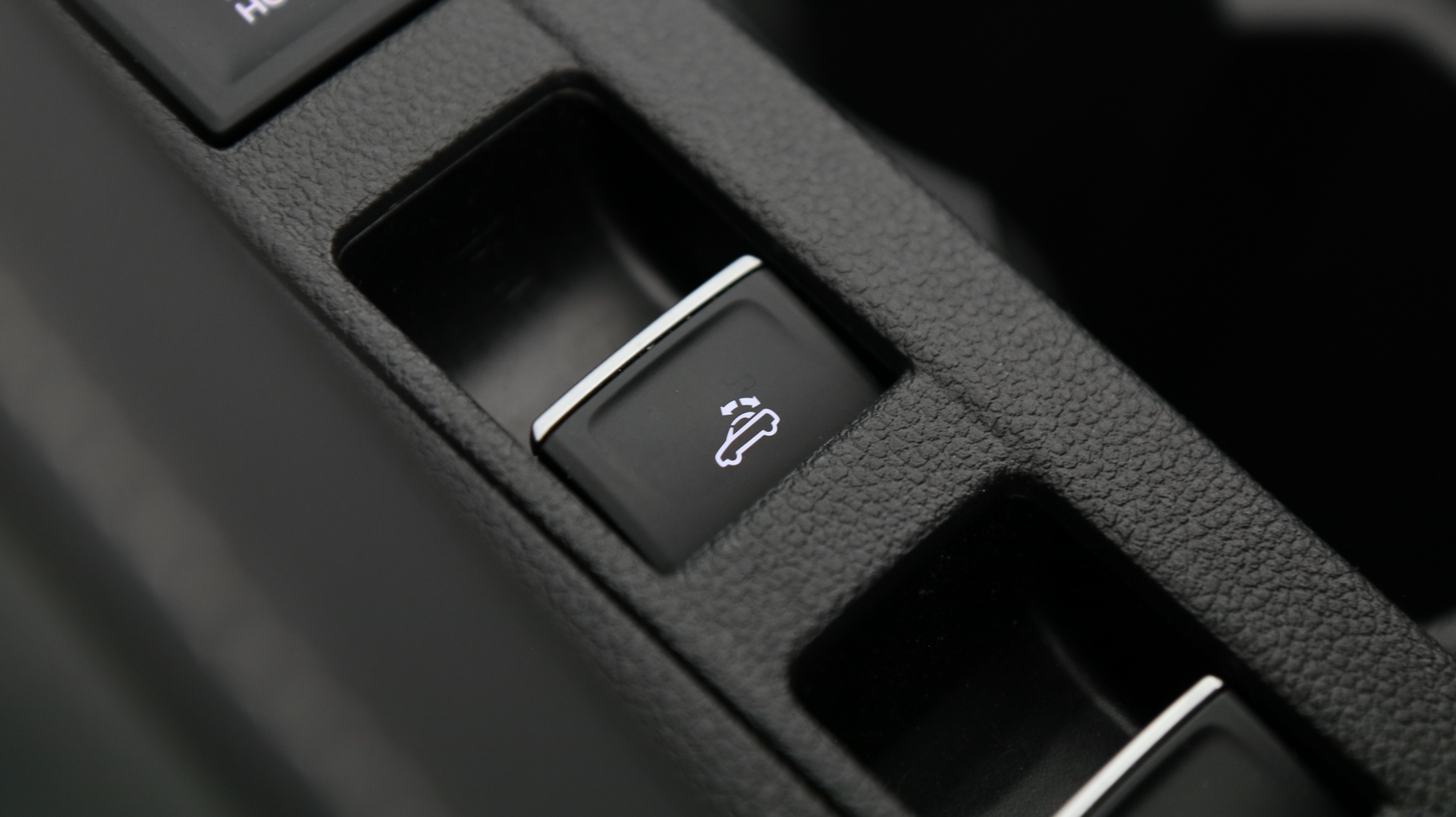 Volkswagen T-Roc Cabrio