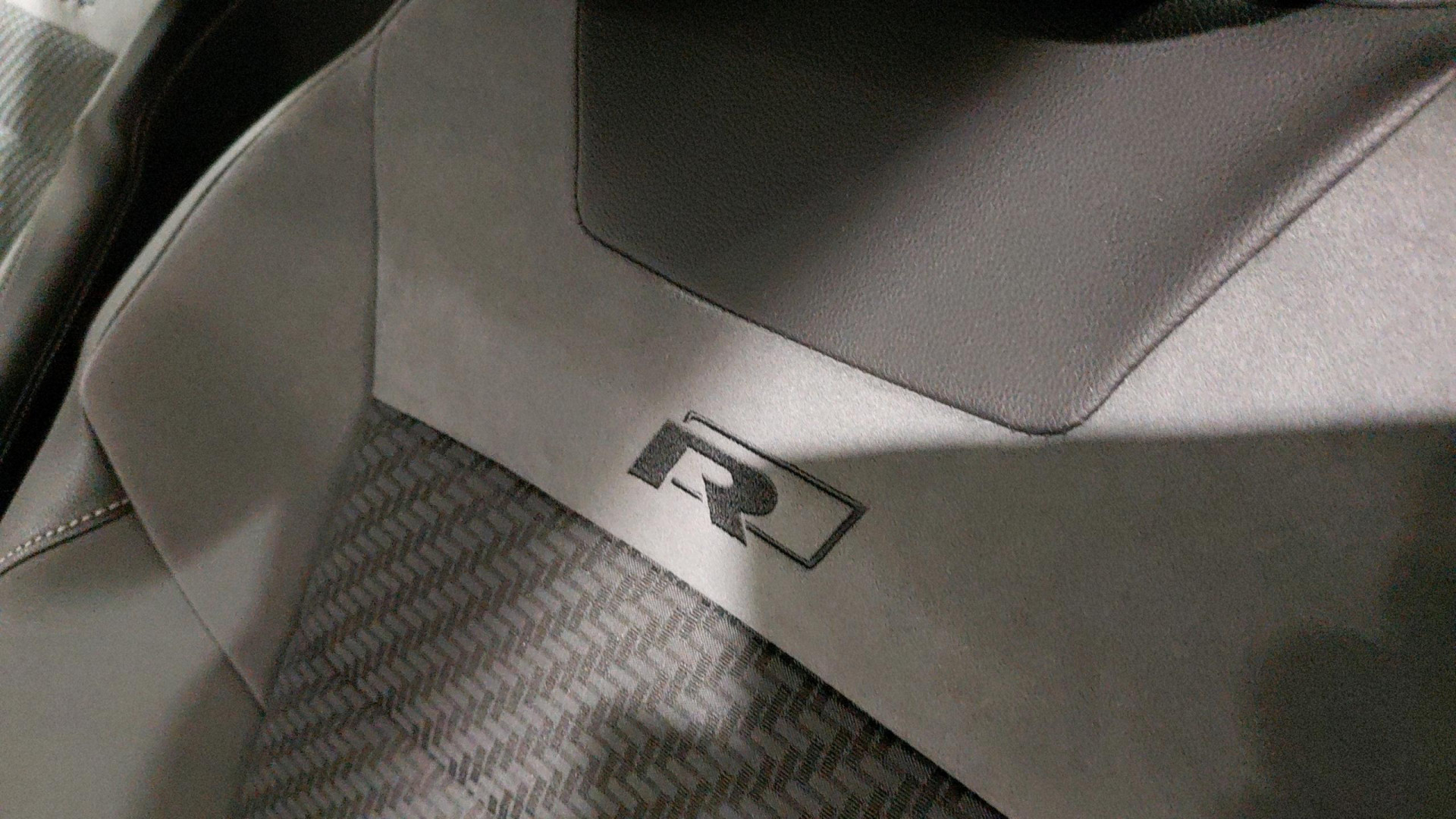 Volkswagen T-Roc Cabrio