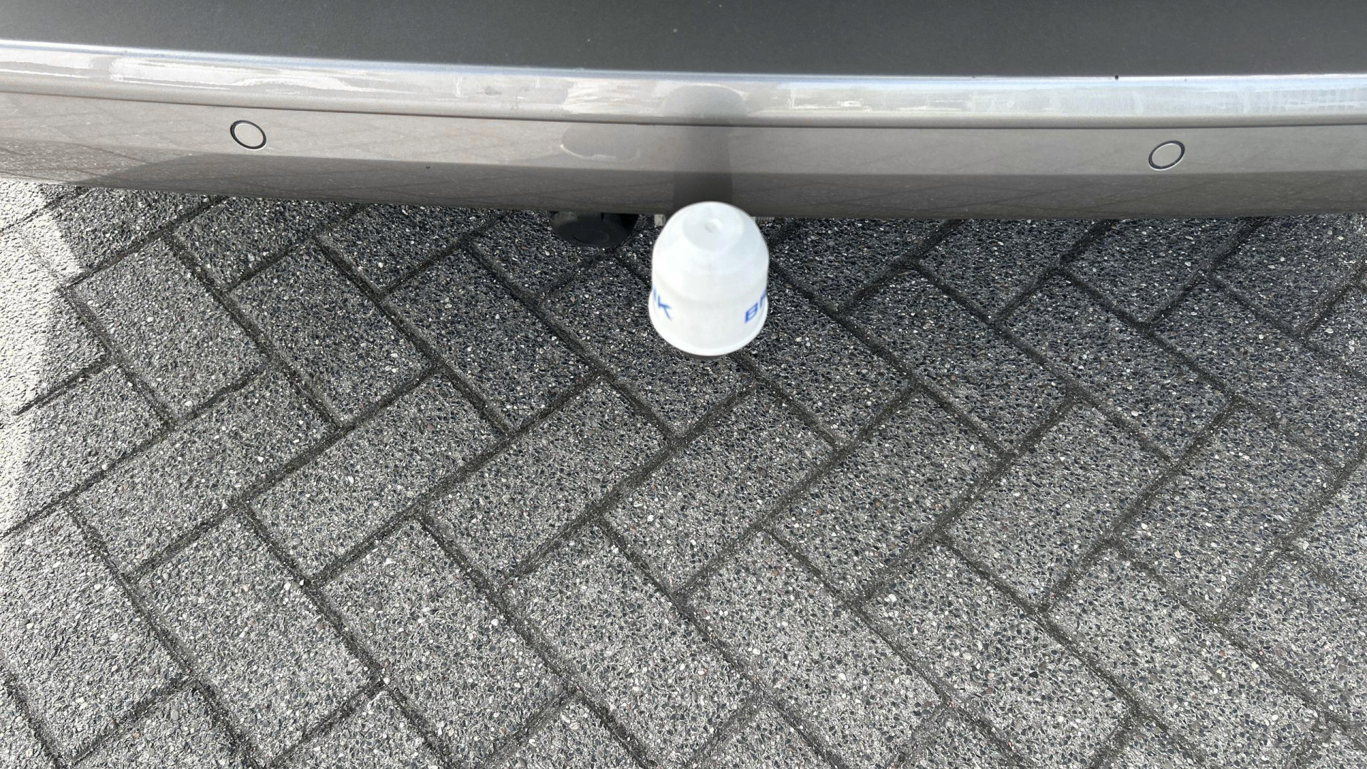 Volkswagen bedrijfswagens Transporter