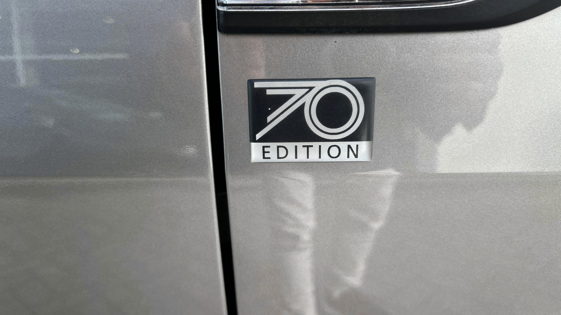 Volkswagen bedrijfswagens Transporter