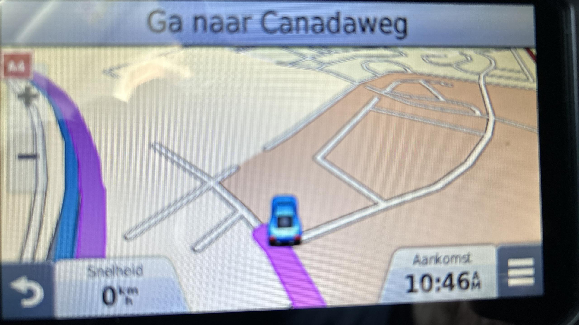 Volkswagen bedrijfswagens Transporter