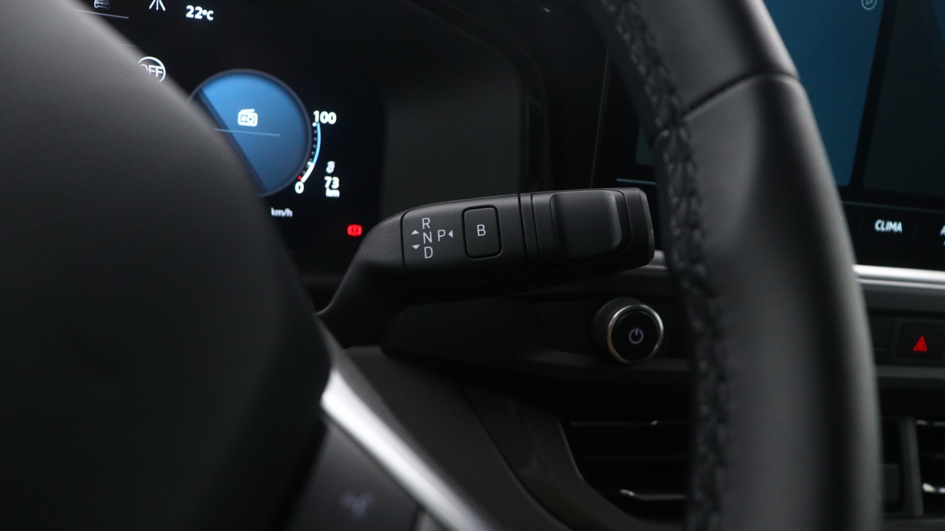 Volkswagen Transporter Bestelwagen (7)