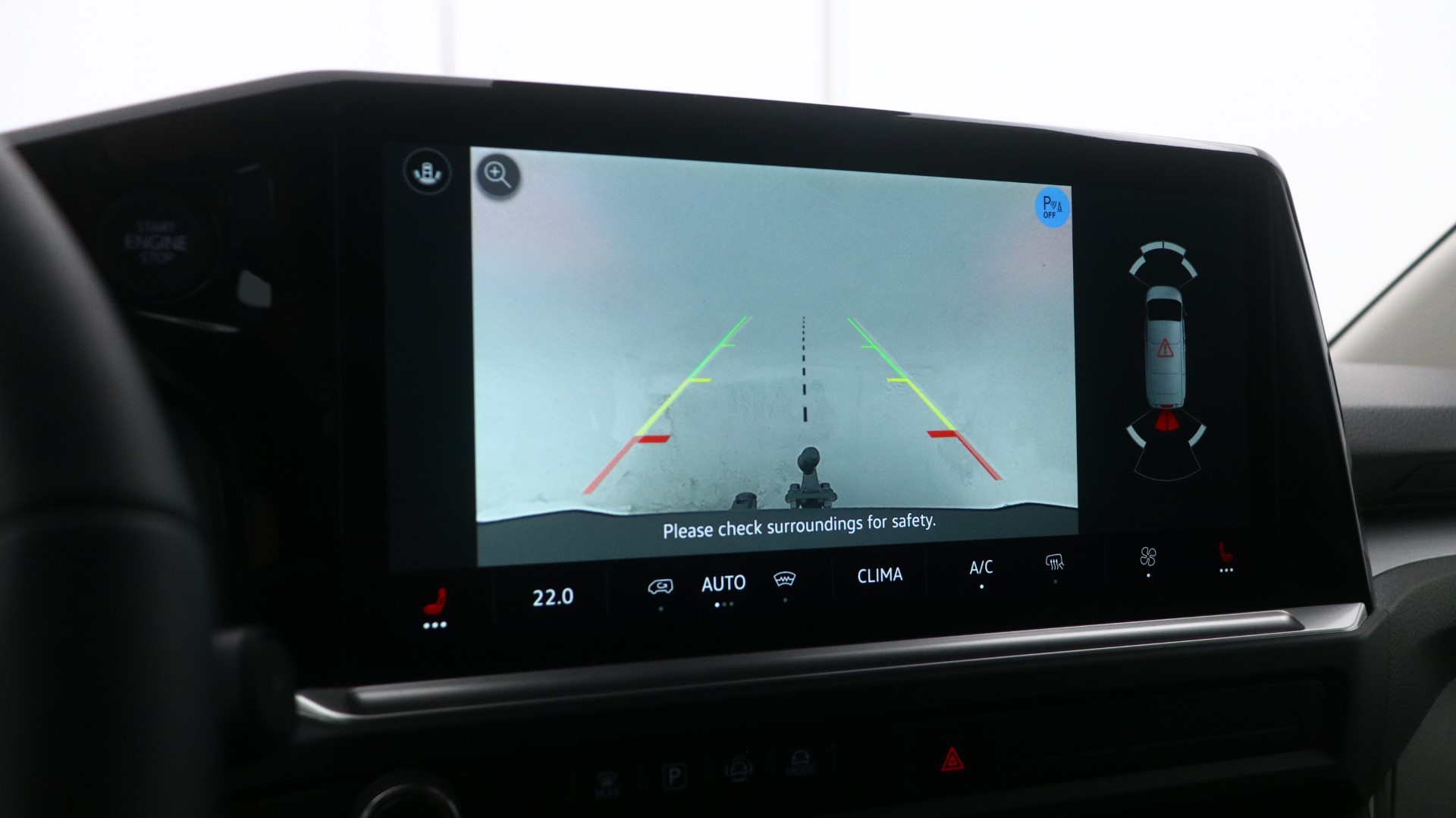 Volkswagen Transporter Bestelwagen (7)