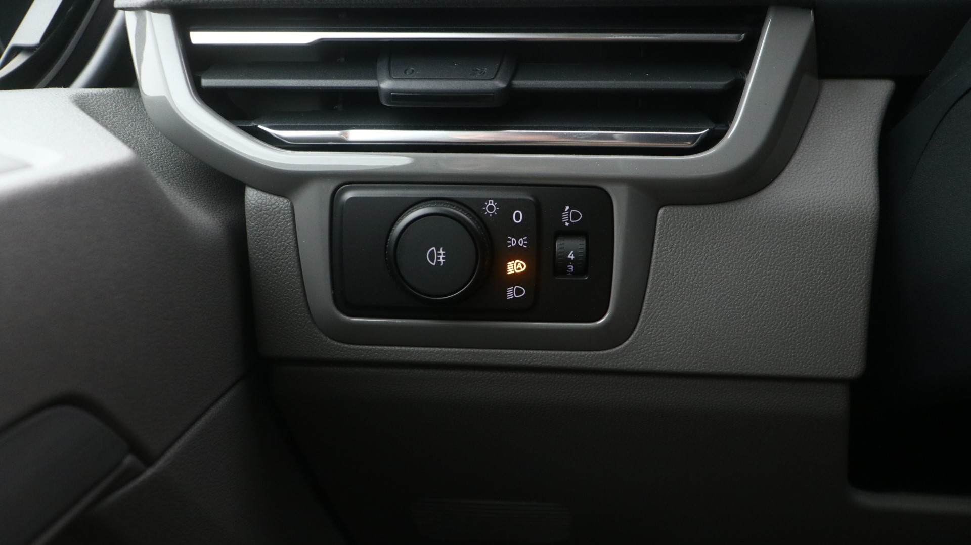 Volkswagen Transporter Bestelwagen (7)