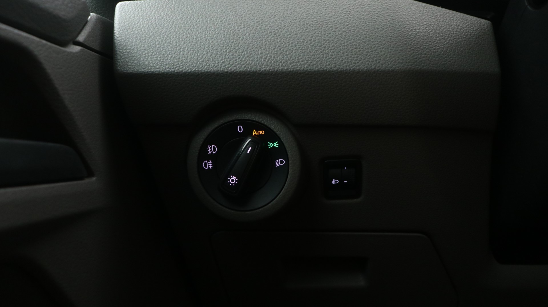 Volkswagen bedrijfswagens Transporter