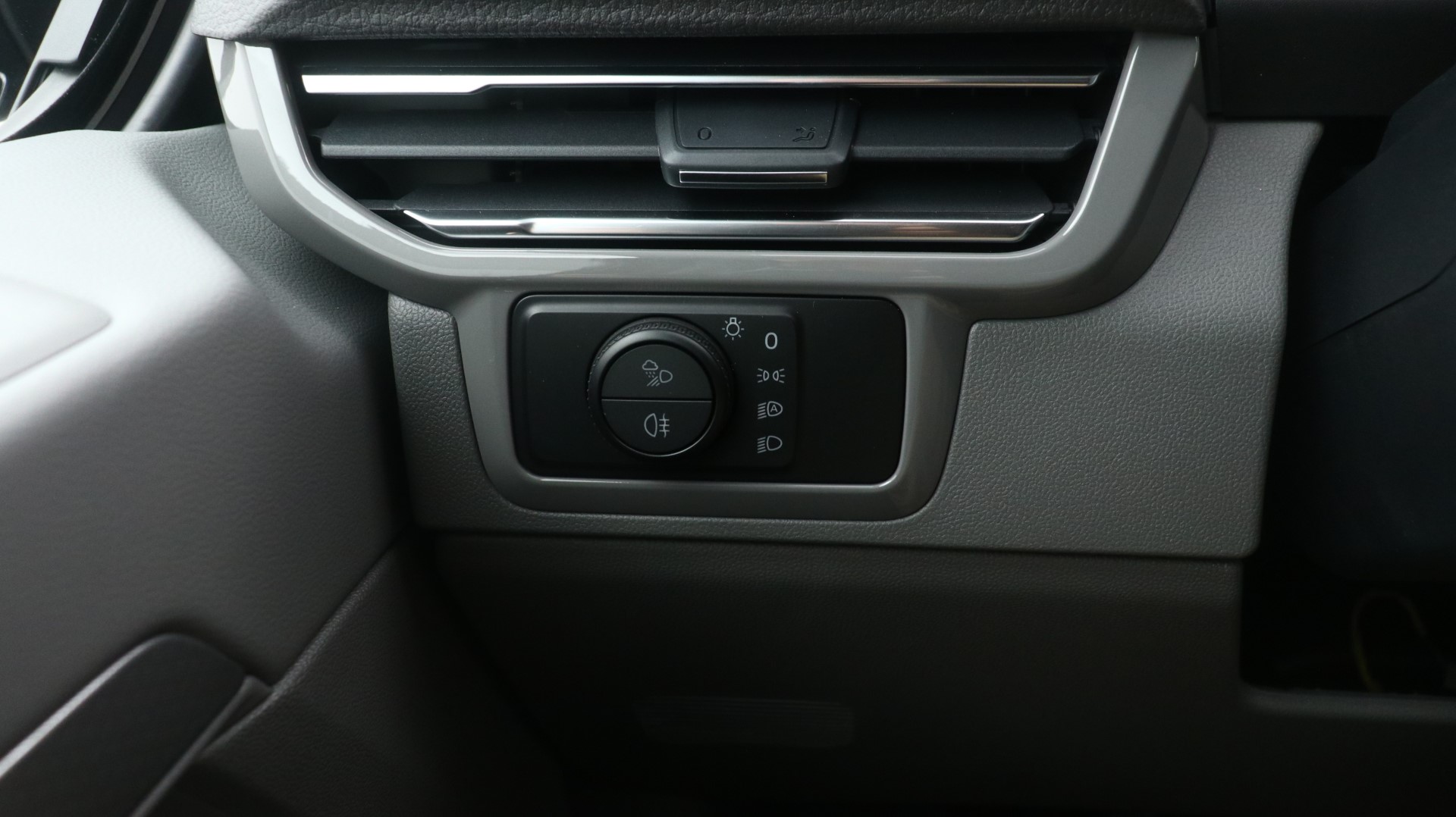 Volkswagen bedrijfswagens Transporter