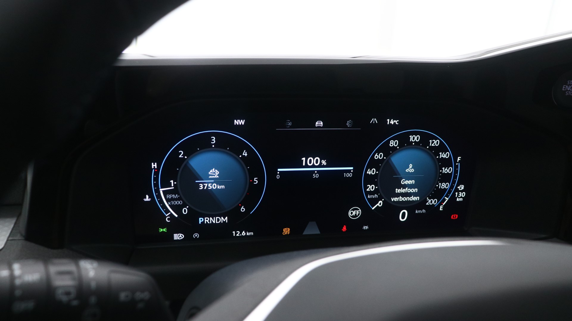 Volkswagen bedrijfswagens Transporter