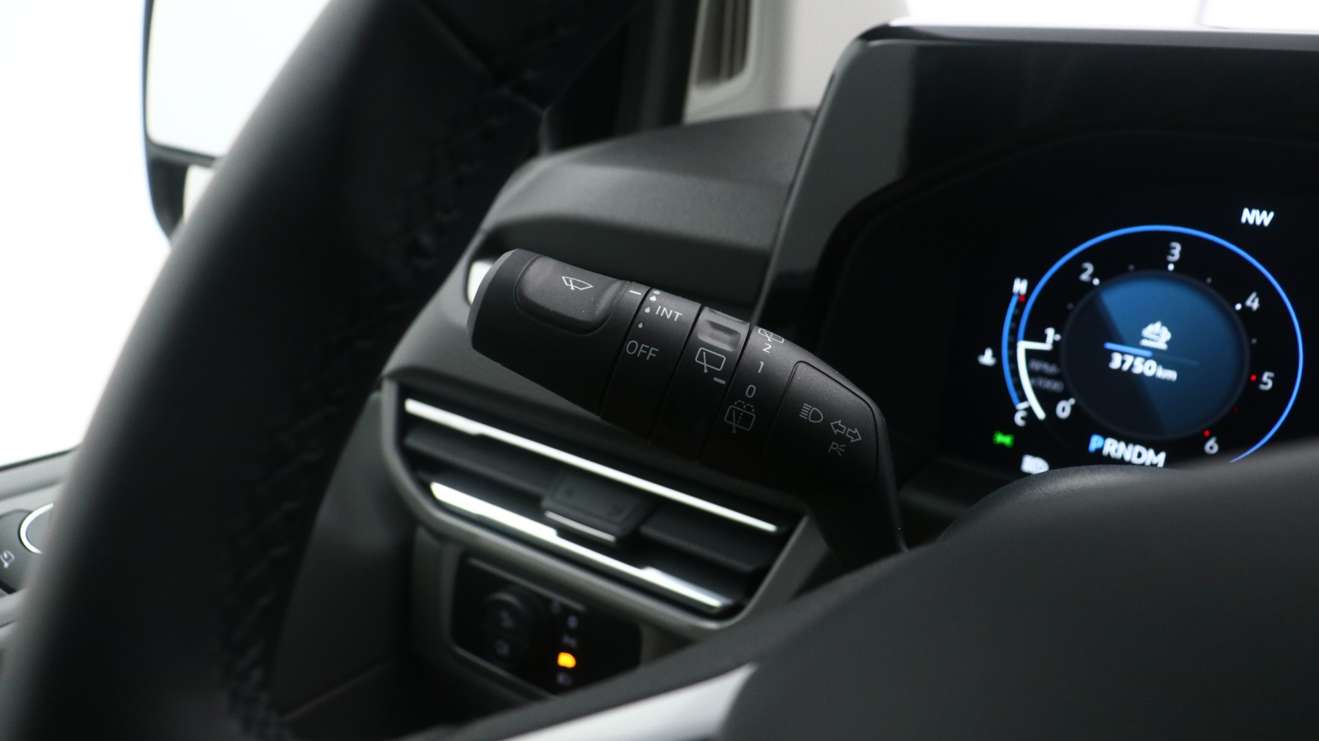 Volkswagen bedrijfswagens Transporter