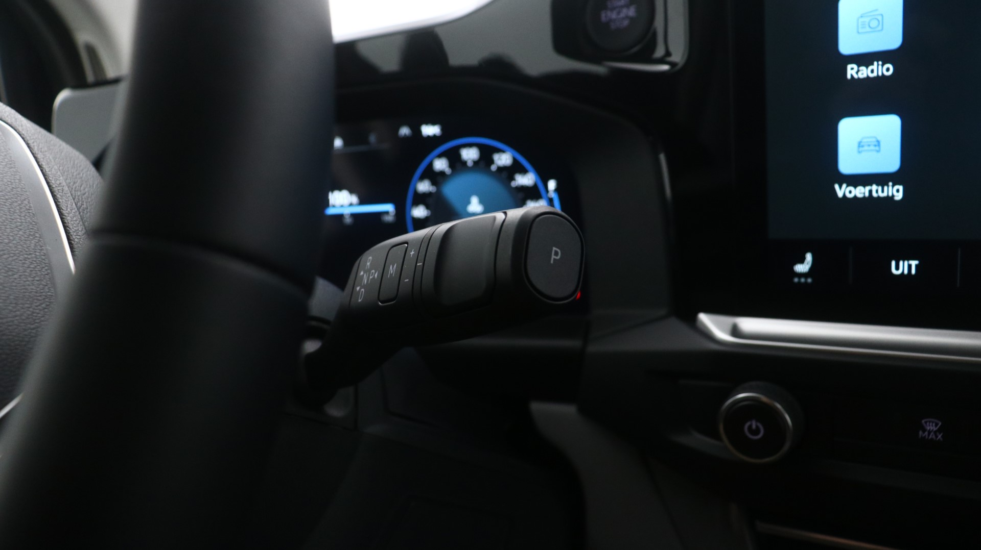 Volkswagen bedrijfswagens Transporter