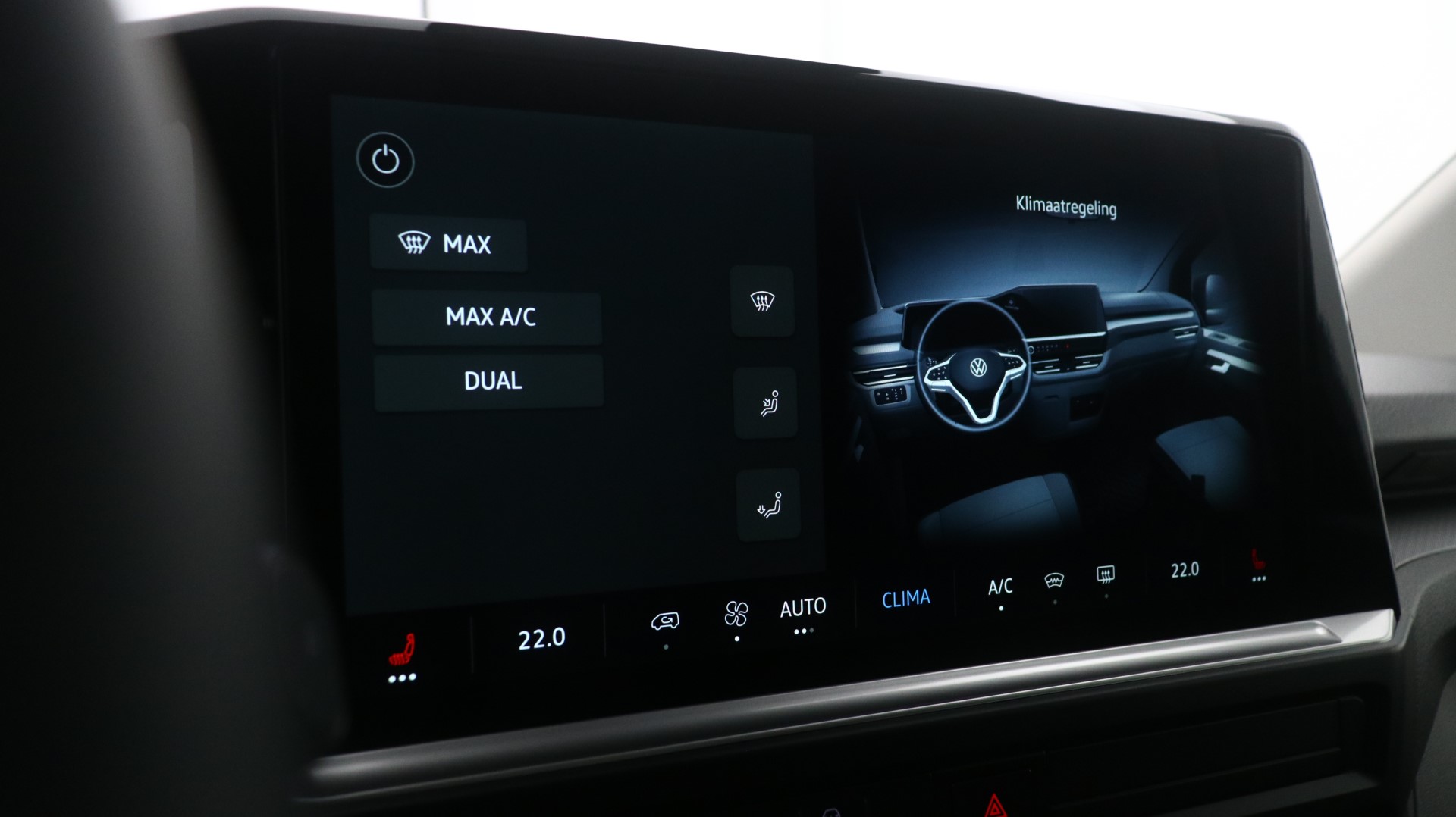 Volkswagen bedrijfswagens Transporter