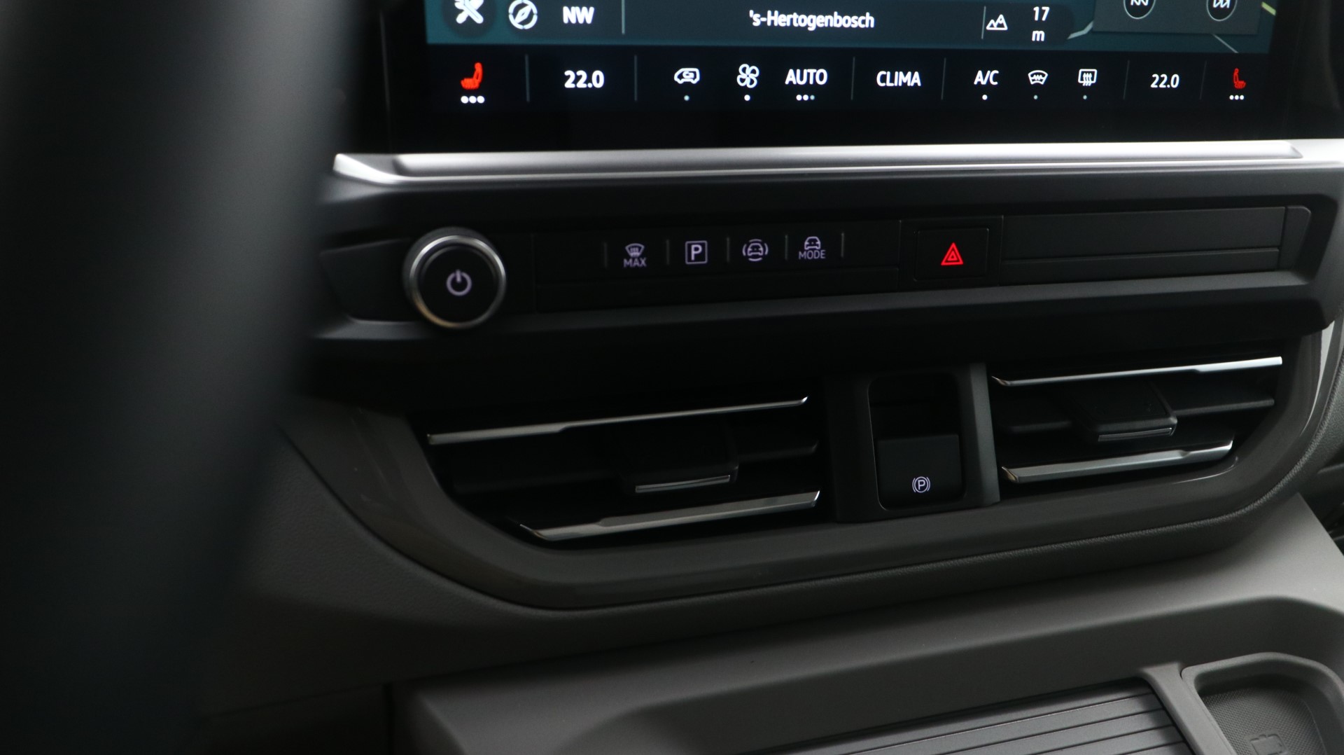 Volkswagen bedrijfswagens Transporter