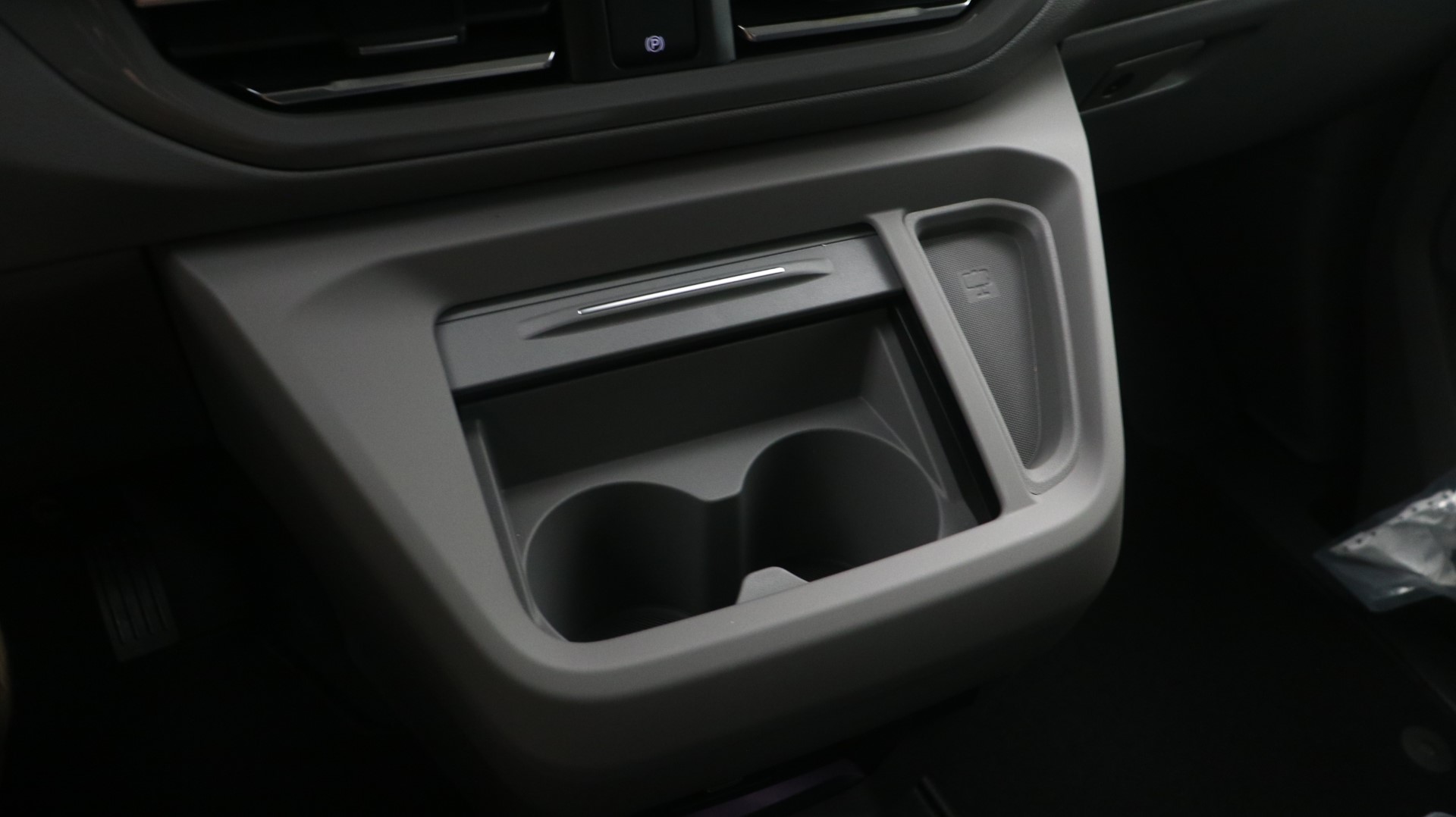 Volkswagen bedrijfswagens Transporter