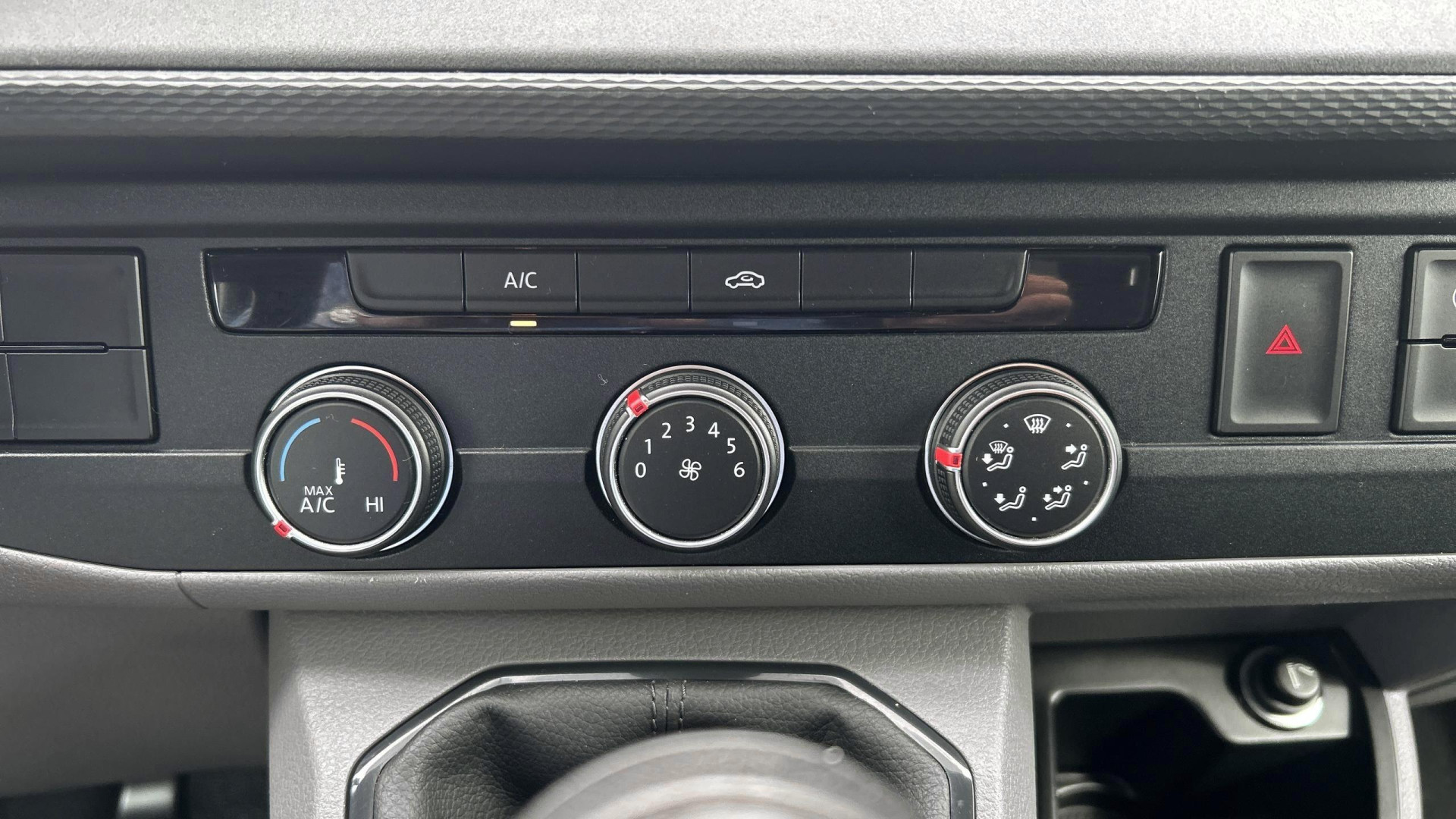 Volkswagen bedrijfswagens Transporter