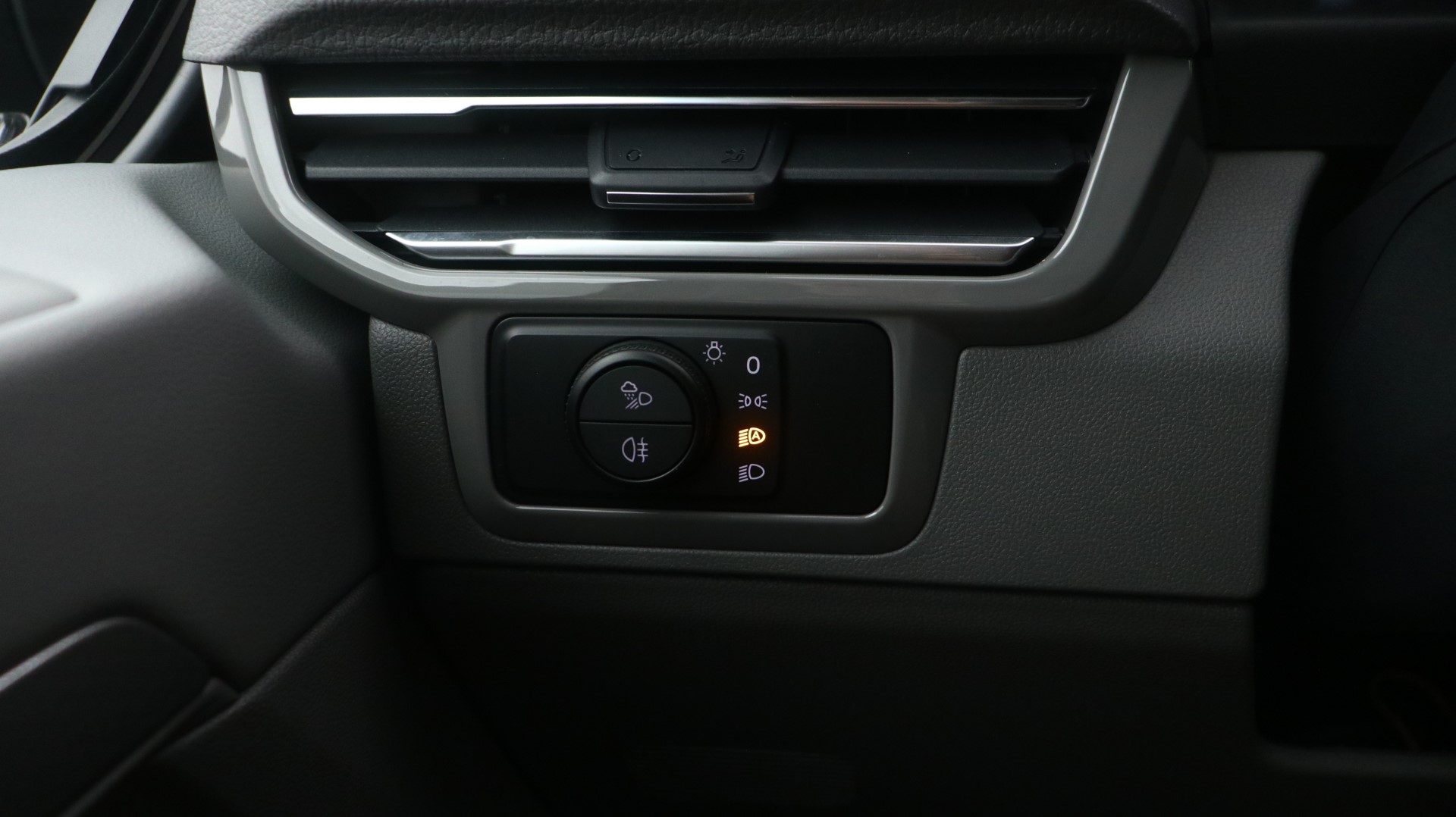 Volkswagen bedrijfswagens Transporter