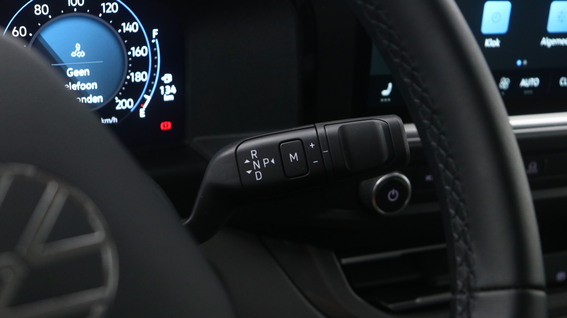 Volkswagen bedrijfswagens Transporter