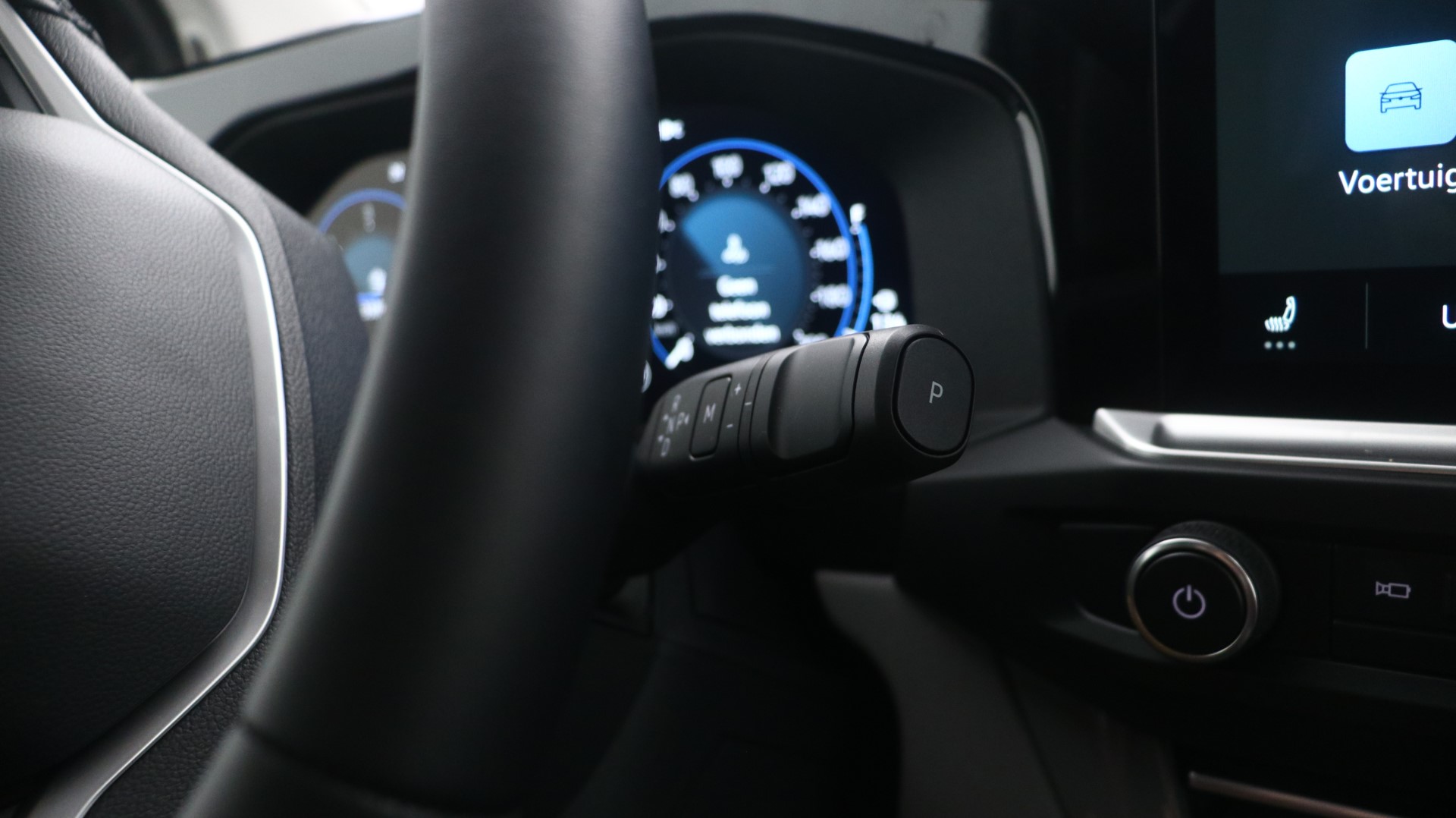 Volkswagen bedrijfswagens Transporter