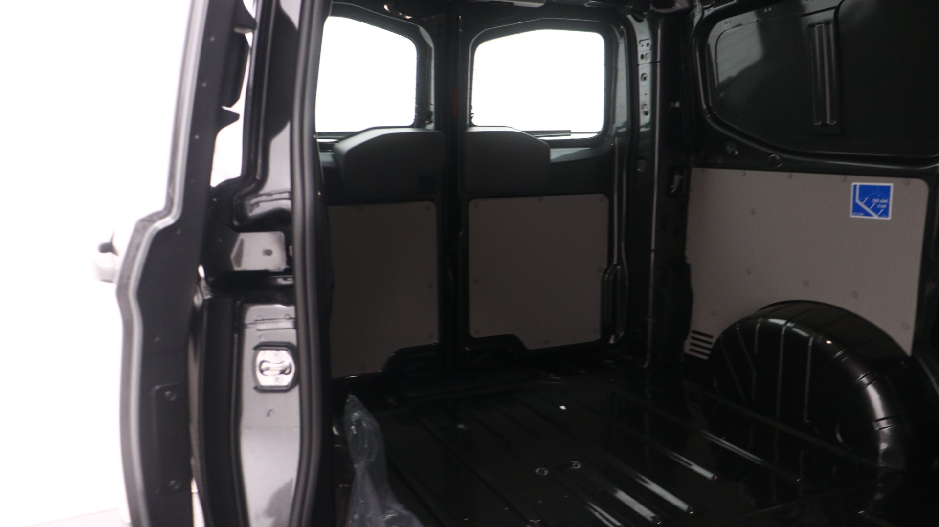 Volkswagen bedrijfswagens Transporter