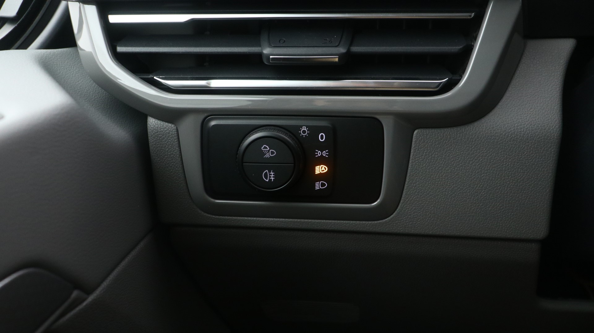 Volkswagen bedrijfswagens Transporter