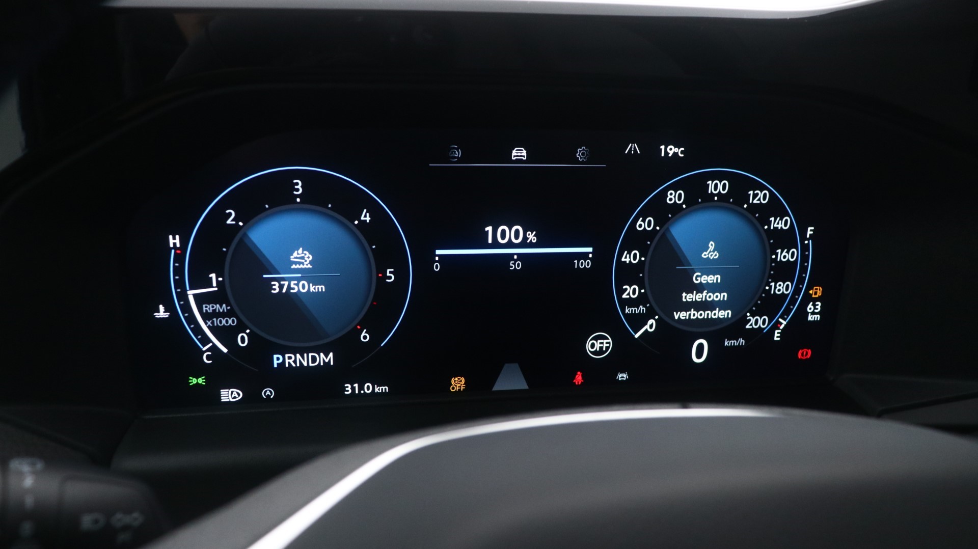 Volkswagen bedrijfswagens Transporter