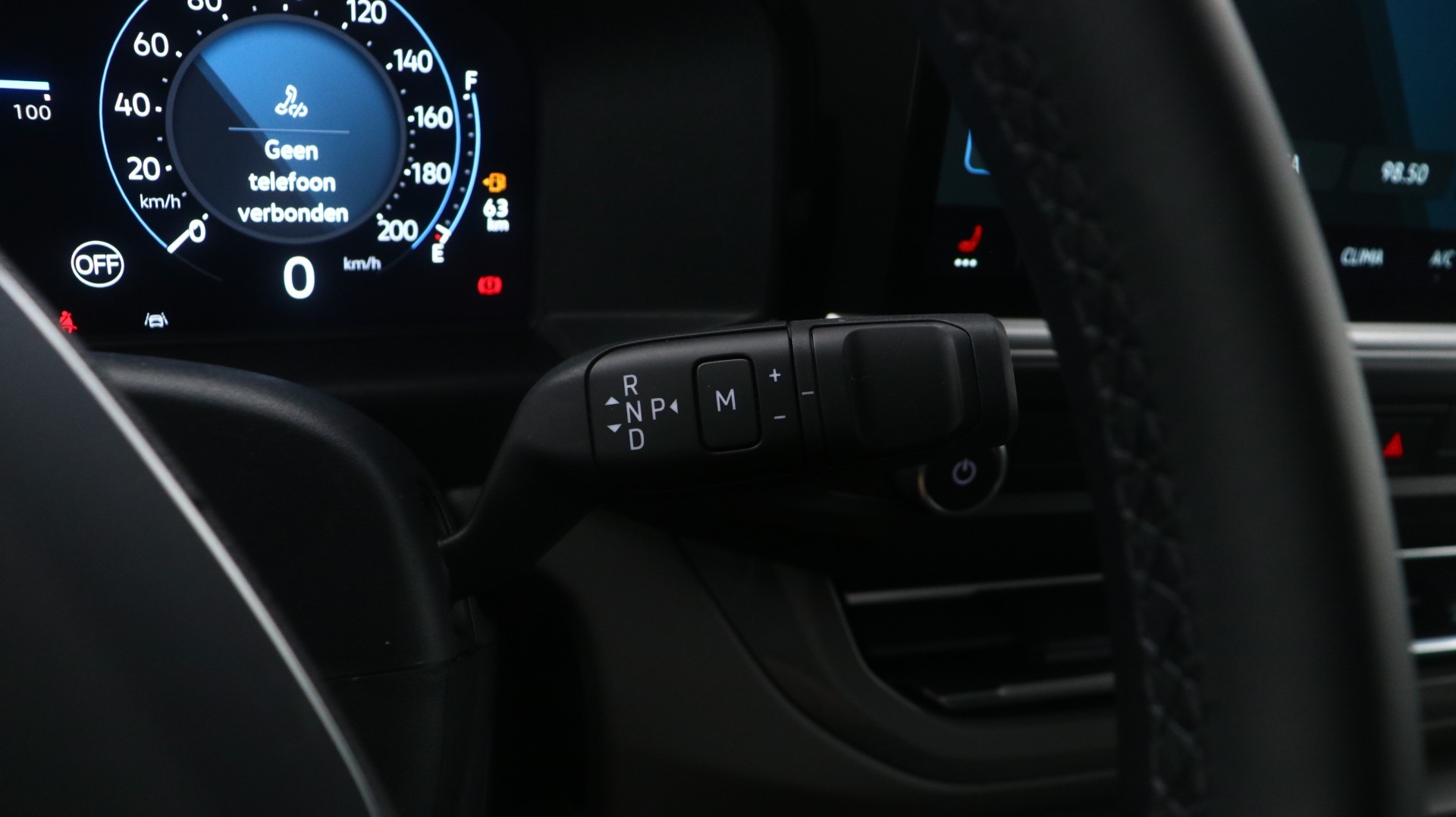 Volkswagen bedrijfswagens Transporter