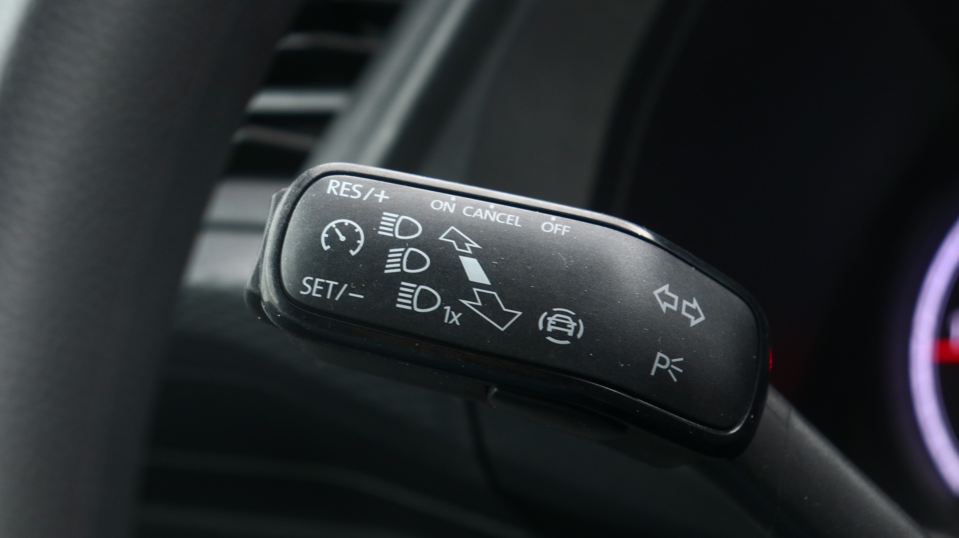 Volkswagen bedrijfswagens Transporter