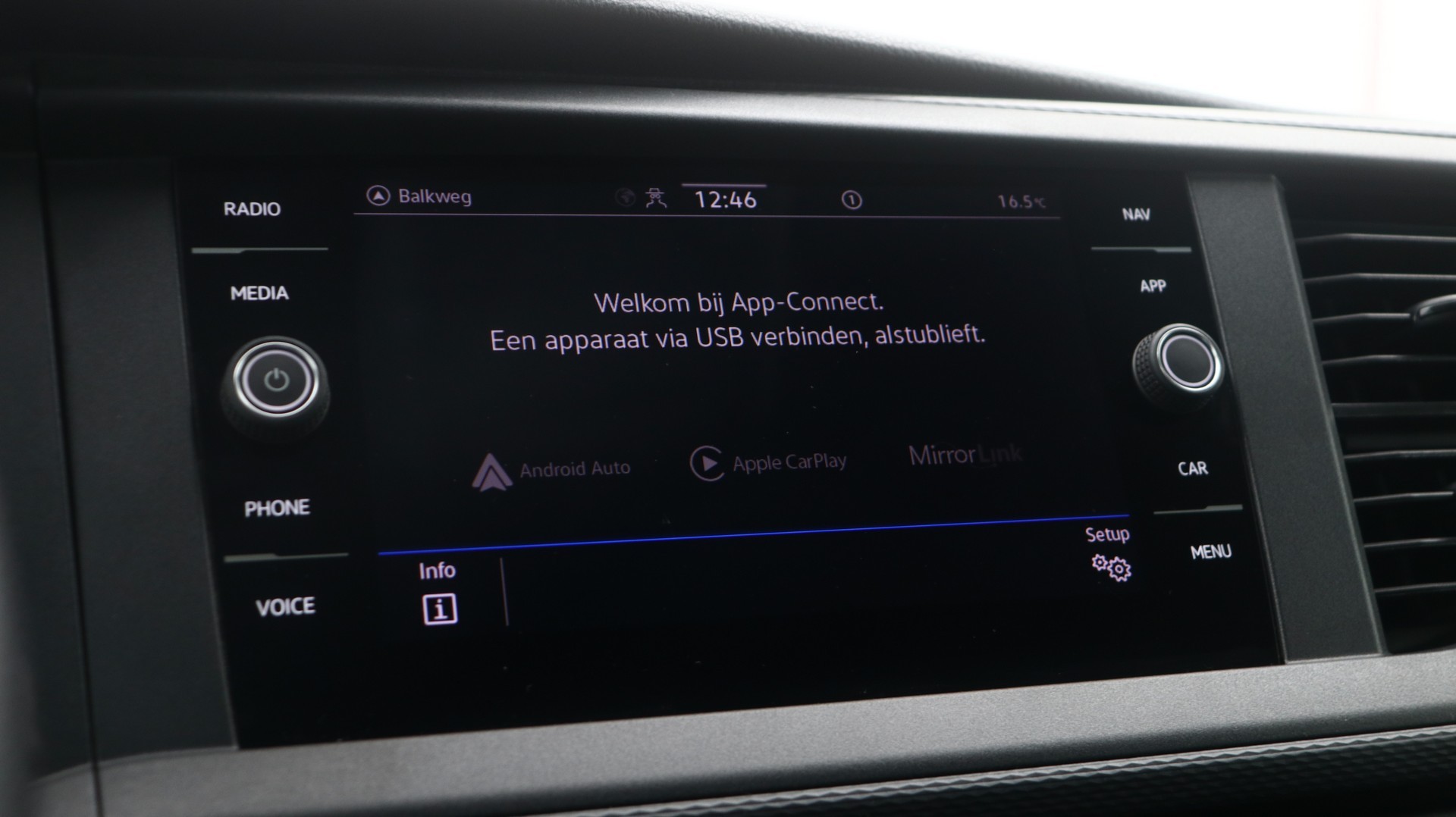 Volkswagen bedrijfswagens Transporter