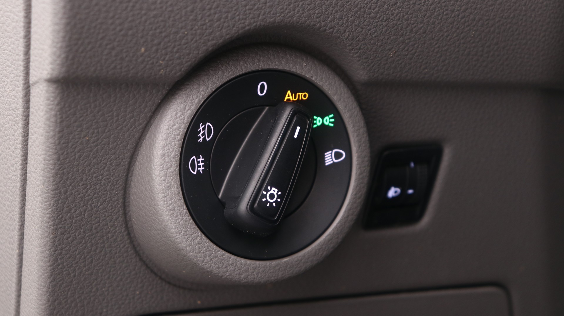 Volkswagen bedrijfswagens Transporter