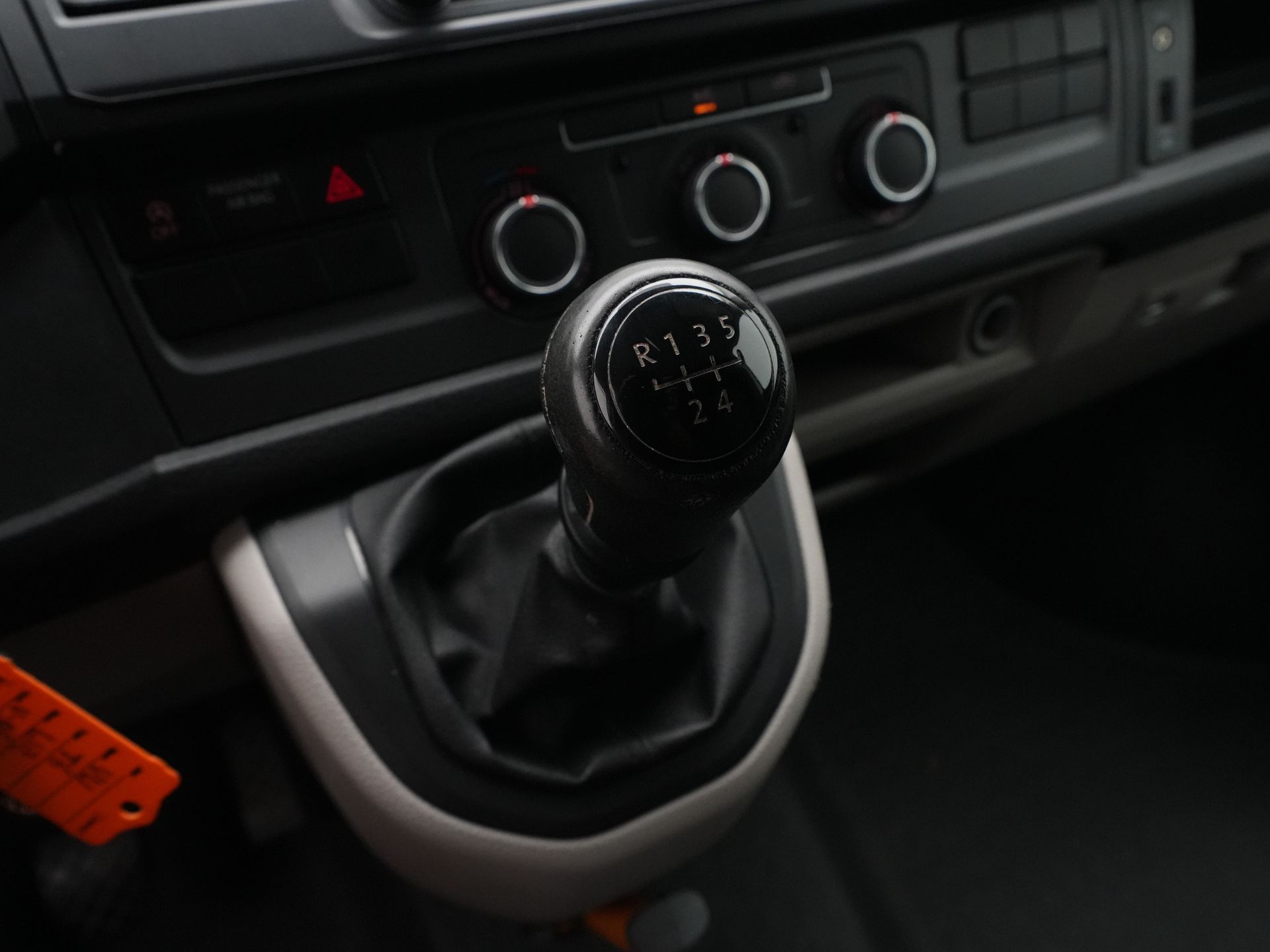 Volkswagen bedrijfswagens Transporter