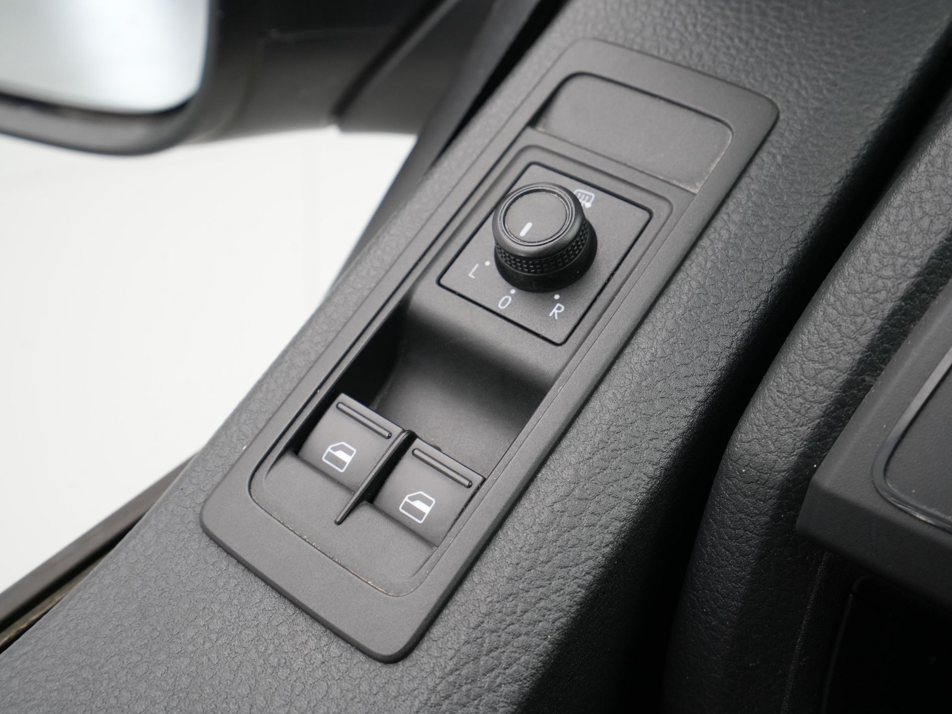 Volkswagen bedrijfswagens Transporter